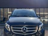 Mercedes-Benz V 250 2019 годаүшін30 000 000 тг. в Алматы