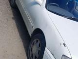 Toyota Avalon 1995 года за 1 850 000 тг. в Усть-Каменогорск