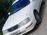 Toyota Avalon 1995 года за 1 850 000 тг. в Усть-Каменогорск – фото 2