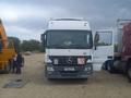 Mercedes-Benz  Actros 2006 годаүшін26 000 000 тг. в Жаркент – фото 2