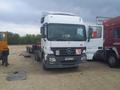 Mercedes-Benz  Actros 2006 годаүшін26 000 000 тг. в Жаркент – фото 3
