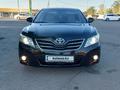 Toyota Camry 2010 года за 8 300 000 тг. в Алматы