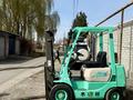 Mitsubishi 2005 года за 2 990 000 тг. в Алматы – фото 4