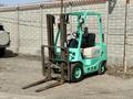 Mitsubishi 2005 года за 2 990 000 тг. в Алматы