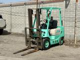 Mitsubishi 2005 года за 2 990 000 тг. в Алматы