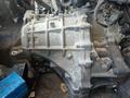 Акпп на лексус рх300for350 000 тг. в Алматы
