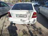 Opel Astra 1998 года за 900 000 тг. в Петропавловск – фото 3