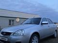 ВАЗ (Lada) Priora 2170 2015 годаүшін3 050 000 тг. в Усть-Каменогорск – фото 3