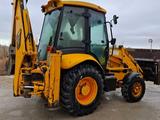 JCB  3CX 2007 годаүшін16 000 000 тг. в Актау – фото 4