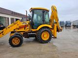 JCB  3CX 2007 годаүшін16 000 000 тг. в Актау – фото 3