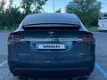 Tesla Model X 2016 годаүшін20 000 000 тг. в Астана – фото 7