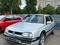 Volkswagen Golf 1995 года за 1 100 000 тг. в Костанай