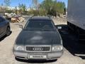 Audi 80 1993 года за 1 500 000 тг. в Астана – фото 8