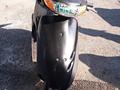 Honda  Honda DIO AF34 1998 годаүшін220 000 тг. в Алматы