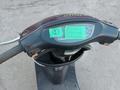 Honda  Honda DIO AF34 1998 года за 220 000 тг. в Алматы – фото 18