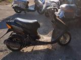 Honda  Honda DIO AF34 1998 года за 220 000 тг. в Алматы – фото 2