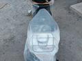 Honda  Honda DIO AF34 1998 года за 220 000 тг. в Алматы – фото 23