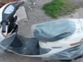 Honda  Honda DIO AF34 1998 годаүшін220 000 тг. в Алматы – фото 25