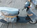 Honda  Honda DIO AF34 1998 года за 220 000 тг. в Алматы – фото 6