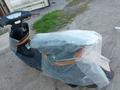 Honda  Honda DIO AF34 1998 года за 220 000 тг. в Алматы – фото 7