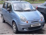 Daewoo Matiz 2012 года за 1 980 000 тг. в Павлодар