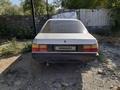 Audi 100 1988 годаүшін280 000 тг. в Кентау – фото 12