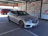 Mercedes-Benz E 350 2016 года за 7 000 000 тг. в Алматы – фото 3