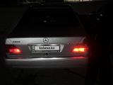 Mercedes-Benz S 280 1994 года за 2 700 000 тг. в Костанай – фото 3