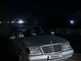 Mercedes-Benz S 280 1994 года за 2 700 000 тг. в Костанай