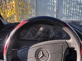 Mercedes-Benz S 280 1994 года за 2 700 000 тг. в Костанай – фото 2