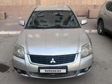 Mitsubishi Galant 2008 годаүшін2 999 999 тг. в Астана