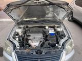 Mitsubishi Galant 2008 годаүшін2 999 999 тг. в Астана – фото 3