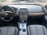 Mitsubishi Galant 2008 годаүшін2 999 999 тг. в Астана – фото 5