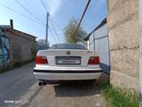 BMW 318 1995 годаүшін780 000 тг. в Шымкент – фото 5
