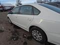 Volkswagen Passat 2011 года за 2 500 000 тг. в Актау – фото 13