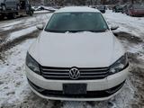 Volkswagen Passat 2011 года за 2 500 000 тг. в Актау