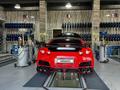 Nissan GT-R 2009 года за 25 800 000 тг. в Алматы – фото 2