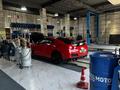 Nissan GT-R 2009 годаfor25 800 000 тг. в Алматы – фото 3