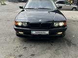 BMW 728 2000 года за 5 500 000 тг. в Шымкент – фото 4