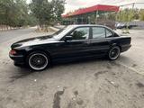 BMW 728 2000 года за 5 500 000 тг. в Шымкент – фото 2