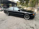 BMW 728 2000 года за 5 500 000 тг. в Шымкент