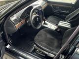 BMW 728 2000 года за 5 500 000 тг. в Шымкент – фото 5