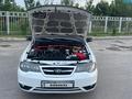 Daewoo Nexia 2013 годаүшін2 200 000 тг. в Жетысай – фото 15