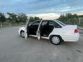 Daewoo Nexia 2013 годаүшін2 200 000 тг. в Жетысай – фото 18