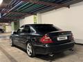 Mercedes-Benz E 280 2005 года за 5 500 000 тг. в Алматы – фото 4