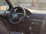 Skoda Octavia 2006 года за 2 600 000 тг. в Шымкент – фото 5