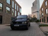 Mercedes-Benz Vito 2002 годаfor4 000 000 тг. в Алматы