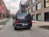 Mercedes-Benz Vito 2002 годаfor4 000 000 тг. в Алматы – фото 5