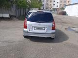 Mazda Premacy 1999 года за 1 800 000 тг. в Кокшетау – фото 2