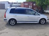 Mazda Premacy 1999 года за 1 800 000 тг. в Кокшетау – фото 4